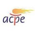 Associació Catalana de Psicologia de l'Esport (@acpepsiesport) Twitter profile photo Associació Catalana de Psicologia de l'Esport (@acpepsiesport) Twitter profile photo