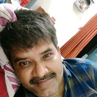 pappu (@vermark) 's Twitter Profile