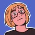 alix ༄ (@windastur) Twitter profile photo alix ༄ (@windastur) Twitter profile photo