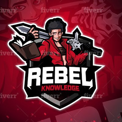 Cryptobro__'s profile picture. Cryptobro_