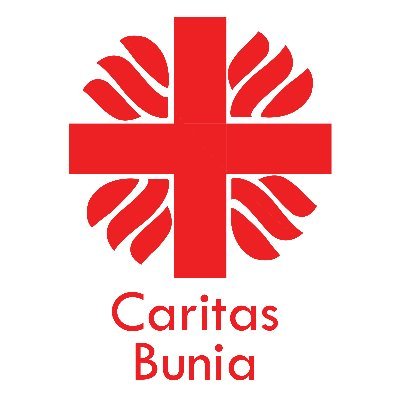 Caritas Bunia, comme une ASBL, est un instrument de mise en œuvre de la pastorale sociale de l’Eglise Catholique, qui, elle-même nourrie par sa doctrine sociale