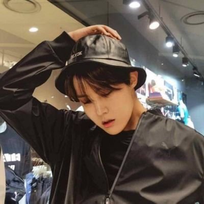Now ik my_abcさんのプロフィール画像