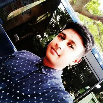 মানুষের বিবেক যদি হয় পৃথিবীর শ্রেষ্ঠ আদালত তবে সেখানে কেন প্রতিনিয়ত ভুল বিচার হয়
https://t.co/w2hsZypD0v