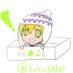 箱 (@hakosan0) Twitter profile photo 箱 (@hakosan0) Twitter profile photo