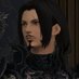 Paladin276 (@paladin276) Twitter profile photo