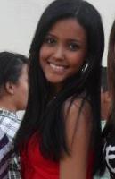 http://t.co/iVUPm9xn