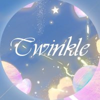 Twinkle · 高卿尘0711 (@twinkle990711) 's Twitter Profile