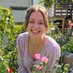 Alyssa Mathiowetz (@alymathiowetz) Twitter profile photo Alyssa Mathiowetz (@alymathiowetz) Twitter profile photo