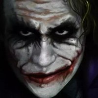 JokerQc(@JokerQc82) 's Twitter Profile Photo