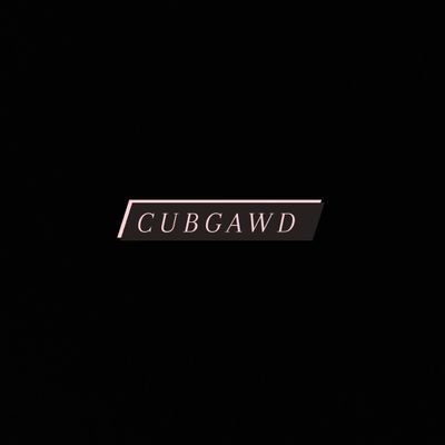 IG wouldn't let me be great...so here I am lol. I'm in Nebraska so PLEASE stop asking. 😩 😫 😅 $CubGawd1    https://t.co/2en320ecGY