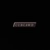 CubGawd ( Chicago May 1-5) (@cubgawd) Twitter profile photo CubGawd ( Chicago May 1-5) (@cubgawd) Twitter profile photo