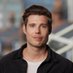 Tom Pullen (@thomaspullen) Twitter profile photo Tom Pullen (@thomaspullen) Twitter profile photo