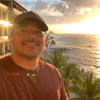 Alofa_Tasi76's profile picture. 