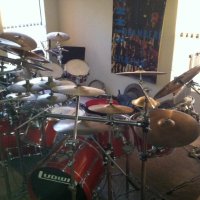 Steve Elder (@steveel32796677) 's Twitter Profile