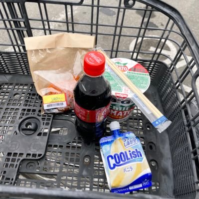 Zakdoodle's profile picture. マイクラ 虫