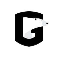 GuardRails (@guardrailsio) 's Twitter Profile