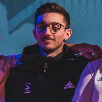 ElectuS (@electus__) 's Twitter Profile