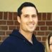 Tom Reilly (@tar4th) Twitter profile photo Tom Reilly (@tar4th) Twitter profile photo