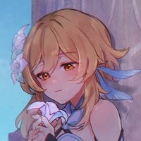 🧡 (@rin0_h) 's Twitter Profile