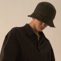 Cynthia Barney (@cynthia74018105) 's Twitter Profile