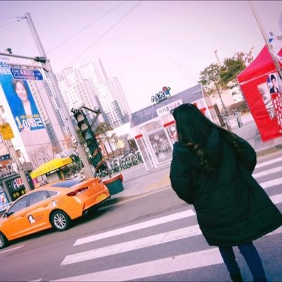 '94/2022.8〜2023.9韓国ワーホリ/2022秋外大語学堂/TOPIK5級/army/carat/27歳で仕事辞めて28歳で韓国ワーホリ🌈 Age is just a Number🌈