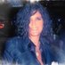 🇺🇸✝️KellyWolf —I LOVE GOD & I LOVE AMERICA (@reallykw) Twitter profile photo 🇺🇸✝️KellyWolf —I LOVE GOD & I LOVE AMERICA (@reallykw) Twitter profile photo