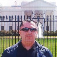 OVIDIU MARCEL (@ovidiumarcel1) 's Twitter Profile