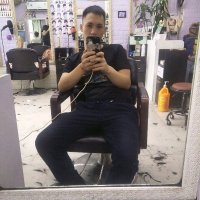 李天福 (@litianfu17) 's Twitter Profile