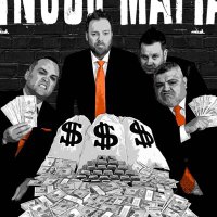 Lingus Mafia (@lingusmafia) 's Twitter Profile Photo Lingus Mafia (@lingusmafia) 's Twitter Profile Photo