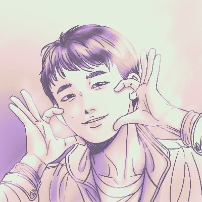 못さんのプロフィール画像