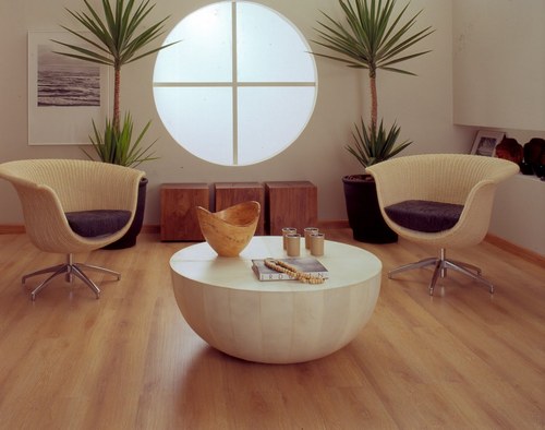 Empresa no ramo de decorações, trabalhamos com Persianas , Papel de parede, Pisos Laminados e Vinílicos, Forros em PVC, Box sanfonado, porta sanfonada, etc