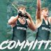 Carter Blough (@carter95832505) Twitter profile photo Carter Blough (@carter95832505) Twitter profile photo