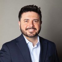 Albert Medrán 🇪🇺 (@medri) 's Twitter Profile Photo Albert Medrán 🇪🇺 (@medri) 's Twitter Profile Photo