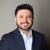 Albert Medrán 🇪🇺 (@medri) Twitter profile photo Albert Medrán 🇪🇺 (@medri) Twitter profile photo