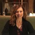 Lisa Lees (@llees1618) Twitter profile photo Lisa Lees (@llees1618) Twitter profile photo