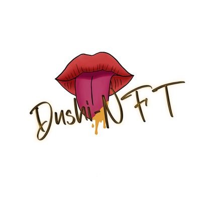 Dushi-NFT
