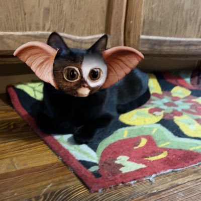 rdubws4's profile picture. sᴇʟғ ᴅᴇsᴄʀɪʙᴇᴅ. ɴᴀᴍᴇꜱ ᴀʀᴇ ᴛʜᴇ ꜱʜᴏʀᴛᴇꜱᴛ ꜱᴘᴇʟʟꜱ ɪɴ ᴛʜᴇ ᴡᴏʀʟᴅ. ɪ ᴅᴏ ɴᴏᴛ ʙᴜʏ ᴄᴏɴᴛᴇɴᴛ. ᴘʟᴇɴᴛʏ ꜰʀᴇᴇ, ɪᴛ’ꜱ x.