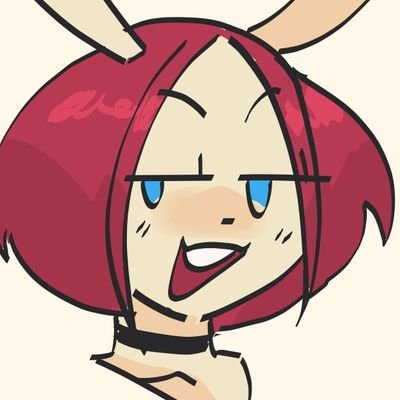 🔞ChubbyBunns🔞さんのプロフィール画像