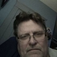 Leslie Simason (@lsimason) 's Twitter Profile Photo