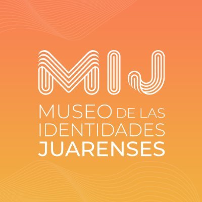 Museo de cultura, arte, historia y diversidad juarense.  📖🎨🌵