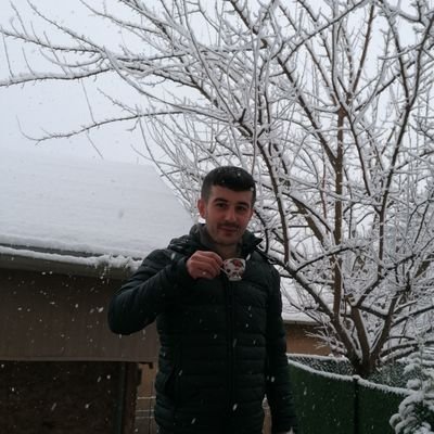 Kurt14534's profile picture. 