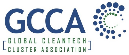 The Global Cleantech Cluster Association (GCCA) accelerates the green economy by netoworking the world’s leading cleantech clusters. @NIAccelerator @Yodel_CH