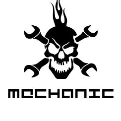 Licensed Mechanic that was not political until everyone turned woke.  The price of apathy towards public affairs is to be ruled by evil men and women. Here I am