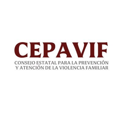 CEPAVIF brinda atención psicológica y legal gratuita a las víctimas de violencia familiar. Teléfonos: 6677148540, 6677148050, 6677173555, 
800 822 7956 y 911