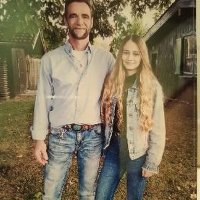 Michael Lott (@michael020669) Twitter profile photo