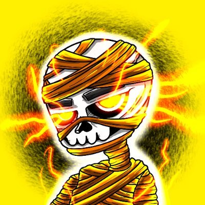 Guerreroさんのプロフィール画像