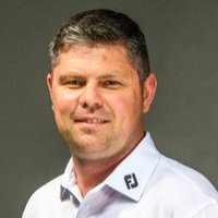 Brokenhurst Golf Pro Shop (@golfshopbrok) 's Twitter Profile Photo Brokenhurst Golf Pro Shop (@golfshopbrok) 's Twitter Profile Photo