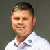 Brokenhurst Golf Pro Shop (@golfshopbrok) Twitter profile photo Brokenhurst Golf Pro Shop (@golfshopbrok) Twitter profile photo