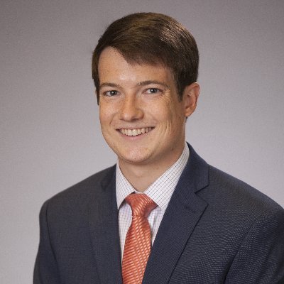 Will Lindquester Profile