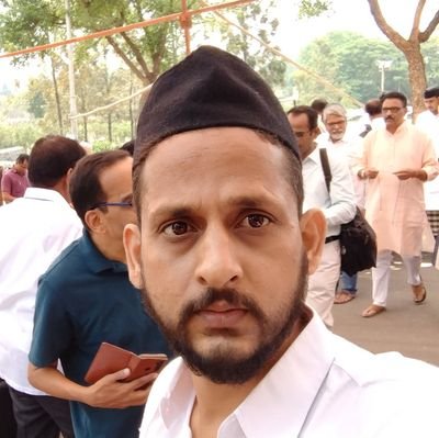 PantAkhilesh7's profile picture. राष्ट्रवादी, स्वयंसेवक, अभियंता, ज्योतिष, पहाड़ी, अथातो घुमक्कड़ जिज्ञासा। My day is the day when someone smiles because of me !